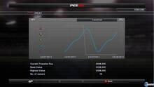 Imagen 80 de Pro Evolution Soccer 2012