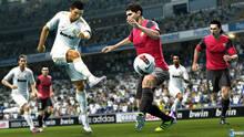 Imagen 216 de Pro Evolution Soccer 2012