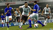Imagen 217 de Pro Evolution Soccer 2012