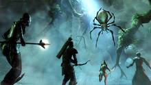 Imagen 31 de The Elder Scrolls Online: Necrom