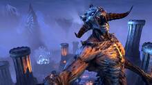 Imagen 35 de The Elder Scrolls Online: Necrom