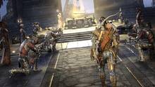 Imagen 36 de The Elder Scrolls Online: Necrom