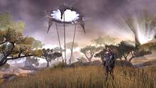 Imagen 40 de The Elder Scrolls Online: Necrom