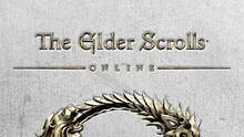 Imagen 44 de The Elder Scrolls Online: Necrom