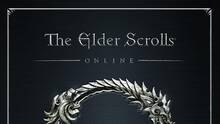 Imagen 50 de The Elder Scrolls Online: Necrom