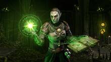 Imagen 51 de The Elder Scrolls Online: Necrom