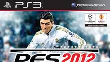 Imagen 62 de Pro Evolution Soccer 2012