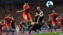 Imagen 64 de Pro Evolution Soccer 2012