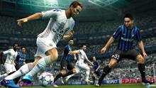 Imagen 65 de Pro Evolution Soccer 2012