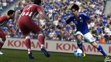 Imagen 66 de Pro Evolution Soccer 2012