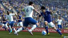 Imagen 67 de Pro Evolution Soccer 2012