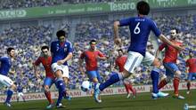 Imagen 68 de Pro Evolution Soccer 2012