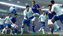 Imagen 70 de Pro Evolution Soccer 2012