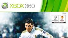 Imagen 63 de Pro Evolution Soccer 2012
