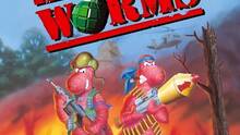 Imagen 3 de Worms [PS1 Emulation]
