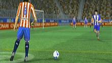 Imagen 188 de Pro Evolution Soccer 2012