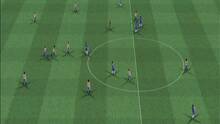 Imagen 190 de Pro Evolution Soccer 2012