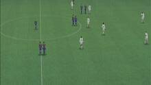 Imagen 191 de Pro Evolution Soccer 2012