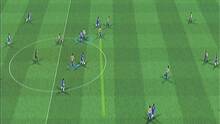Imagen 192 de Pro Evolution Soccer 2012