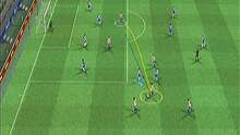 Imagen 193 de Pro Evolution Soccer 2012