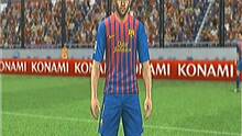 Imagen 194 de Pro Evolution Soccer 2012