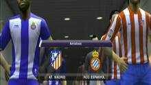 Imagen 196 de Pro Evolution Soccer 2012