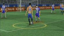 Imagen 179 de Pro Evolution Soccer 2012