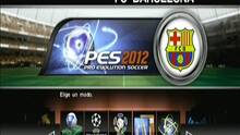 Imagen 197 de Pro Evolution Soccer 2012