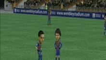 Imagen 198 de Pro Evolution Soccer 2012