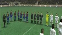 Imagen 199 de Pro Evolution Soccer 2012