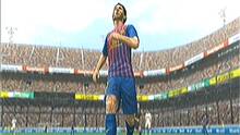 Imagen 200 de Pro Evolution Soccer 2012