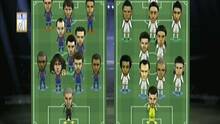 Imagen 201 de Pro Evolution Soccer 2012