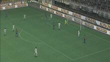 Imagen 202 de Pro Evolution Soccer 2012