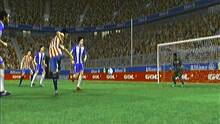 Imagen 203 de Pro Evolution Soccer 2012
