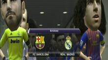 Imagen 204 de Pro Evolution Soccer 2012