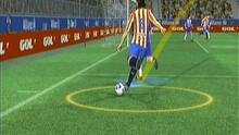 Imagen 183 de Pro Evolution Soccer 2012