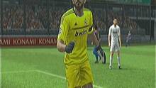 Imagen 184 de Pro Evolution Soccer 2012