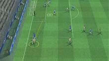 Imagen 186 de Pro Evolution Soccer 2012