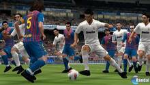 Imagen 157 de Pro Evolution Soccer 2012