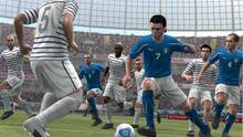 Imagen 159 de Pro Evolution Soccer 2012