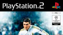 Imagen 71 de Pro Evolution Soccer 2012