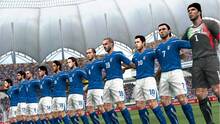 Imagen 152 de Pro Evolution Soccer 2012