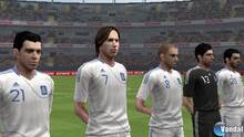 Imagen 155 de Pro Evolution Soccer 2012