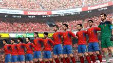 Imagen 156 de Pro Evolution Soccer 2012