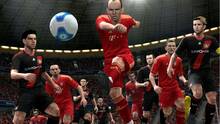 Imagen 176 de Pro Evolution Soccer 2012