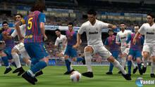 Imagen 177 de Pro Evolution Soccer 2012