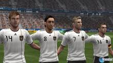 Imagen 169 de Pro Evolution Soccer 2012