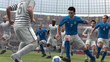 Imagen 173 de Pro Evolution Soccer 2012