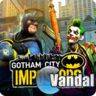 Imagen 40 de Gotham City Impostors