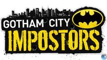 Imagen 5 de Gotham City Impostors